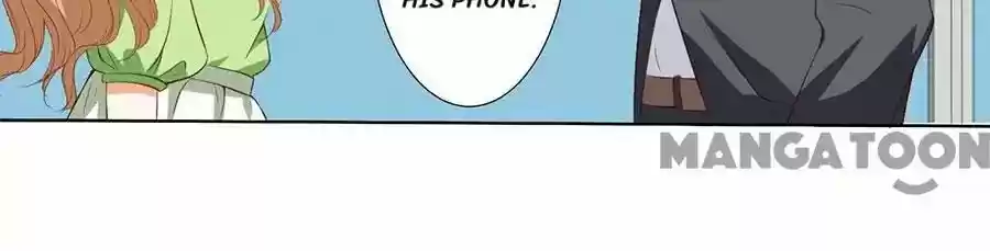 When Doctor Chu Wants Romance Episode 184