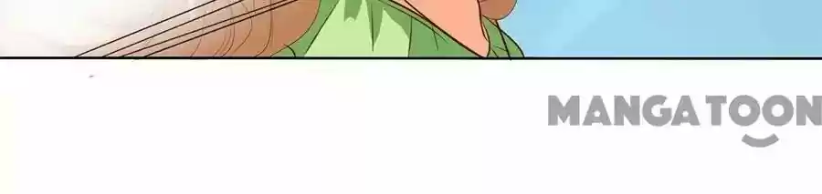 When Doctor Chu Wants Romance Episode 184