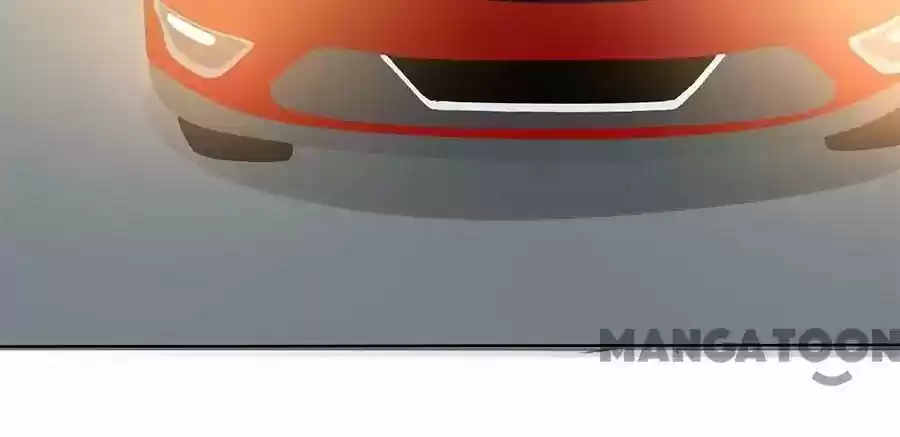 When Doctor Chu Wants Romance Episode 184