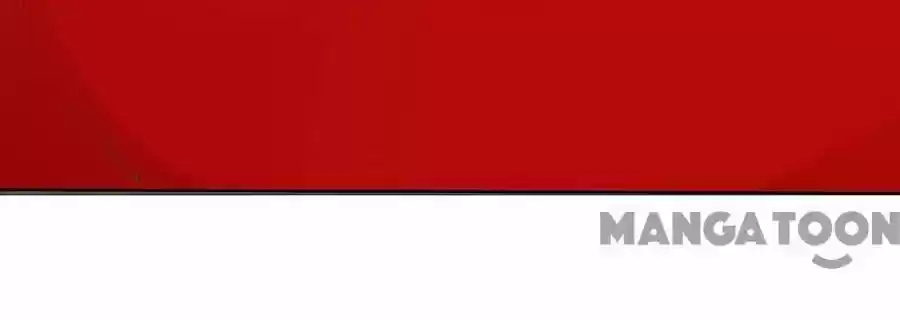 When Doctor Chu Wants Romance Episode 184