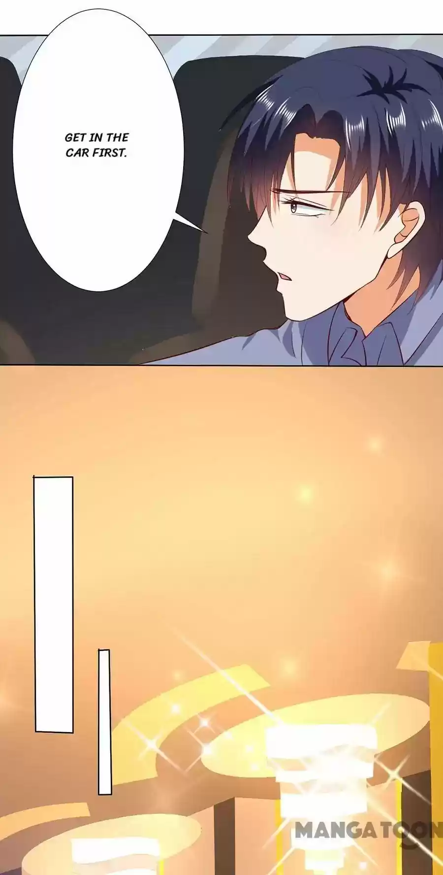 When Doctor Chu Wants Romance Episode 184