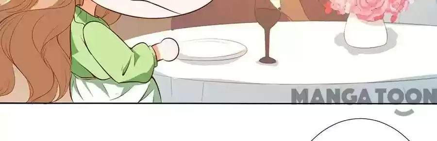 When Doctor Chu Wants Romance Episode 184