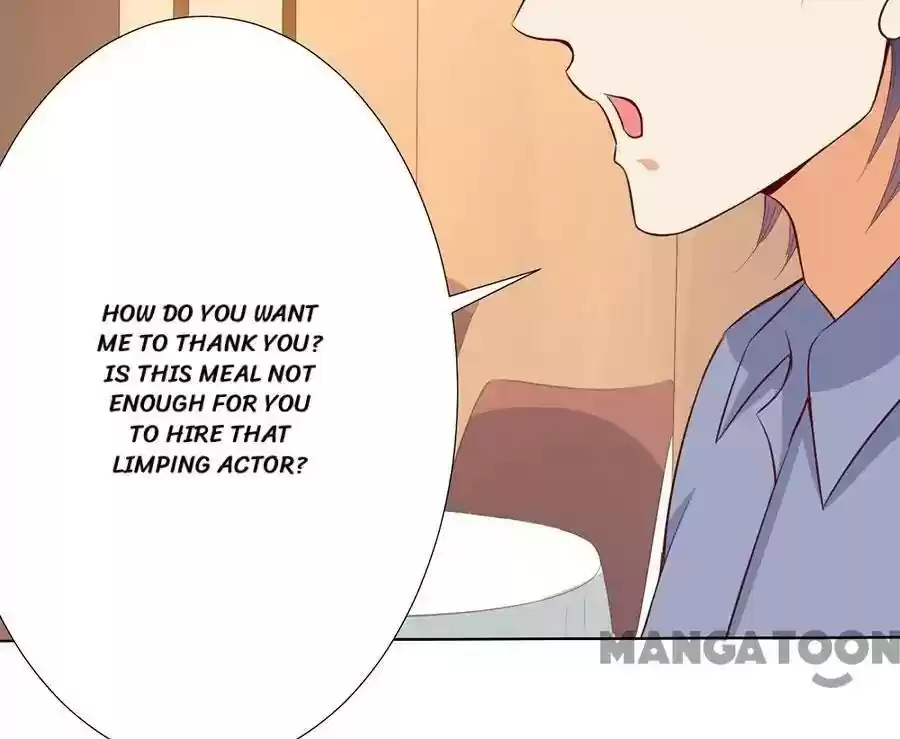 When Doctor Chu Wants Romance Episode 184