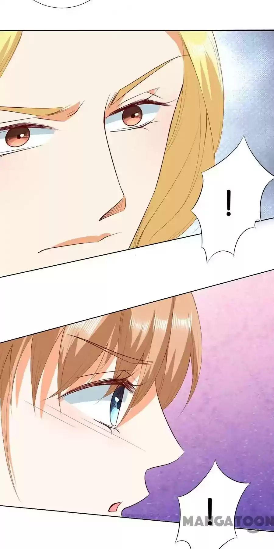 When Doctor Chu Wants Romance Episode 184