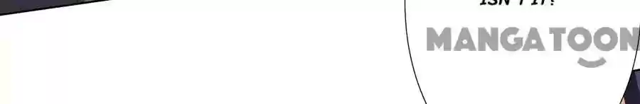 When Doctor Chu Wants Romance Episode 184