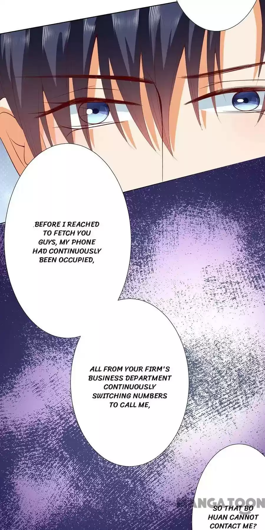 When Doctor Chu Wants Romance Episode 184