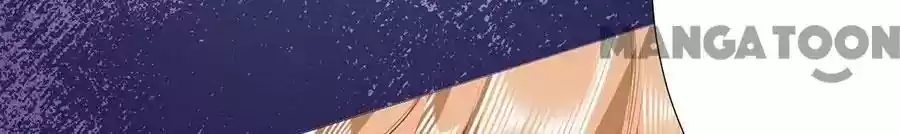 When Doctor Chu Wants Romance Episode 184