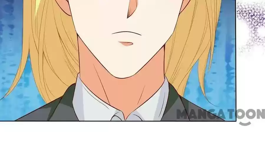 When Doctor Chu Wants Romance Episode 184