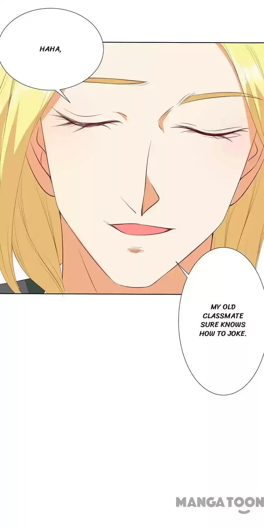 When Doctor Chu Wants Romance Episode 184