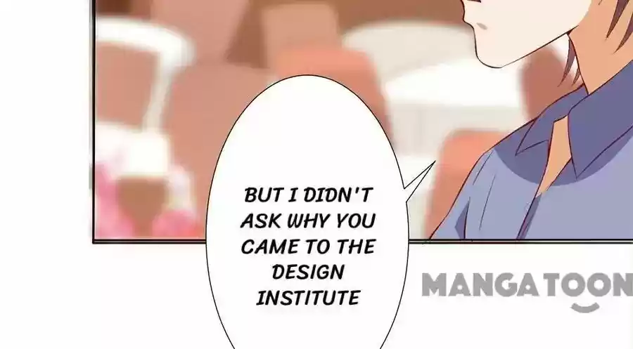 When Doctor Chu Wants Romance Episode 185