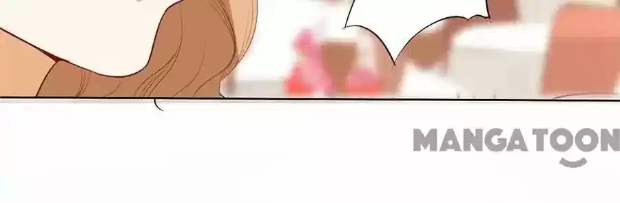 When Doctor Chu Wants Romance Episode 185