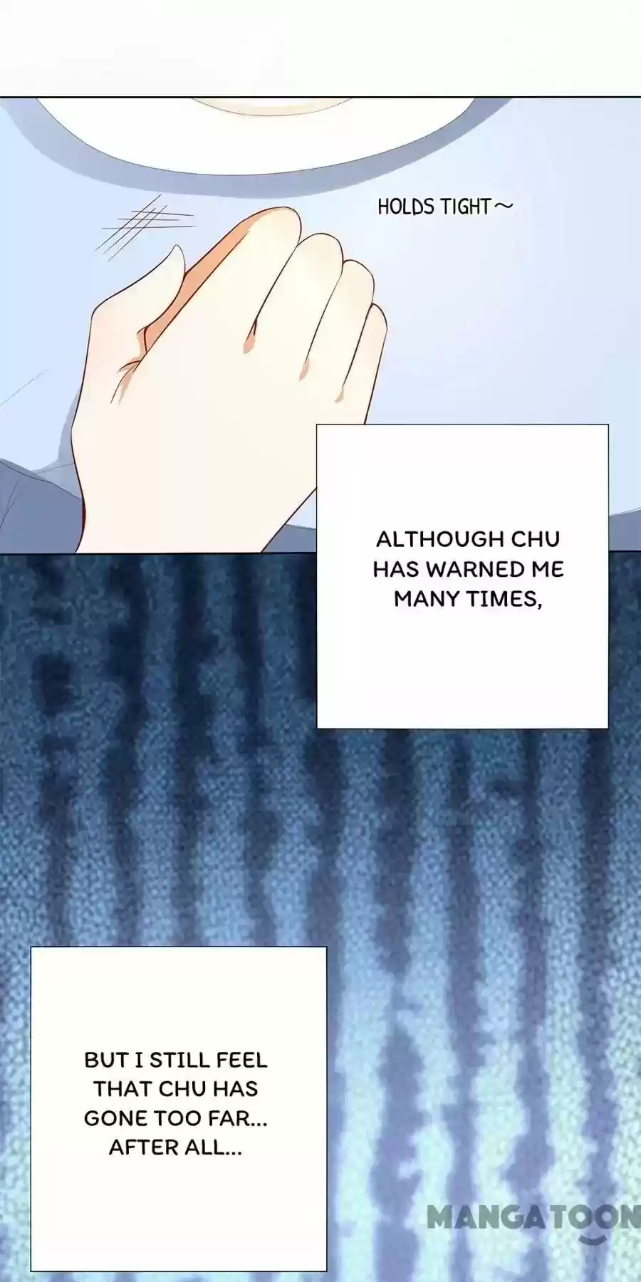 When Doctor Chu Wants Romance Episode 185