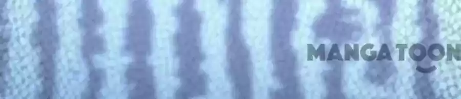 When Doctor Chu Wants Romance Episode 185