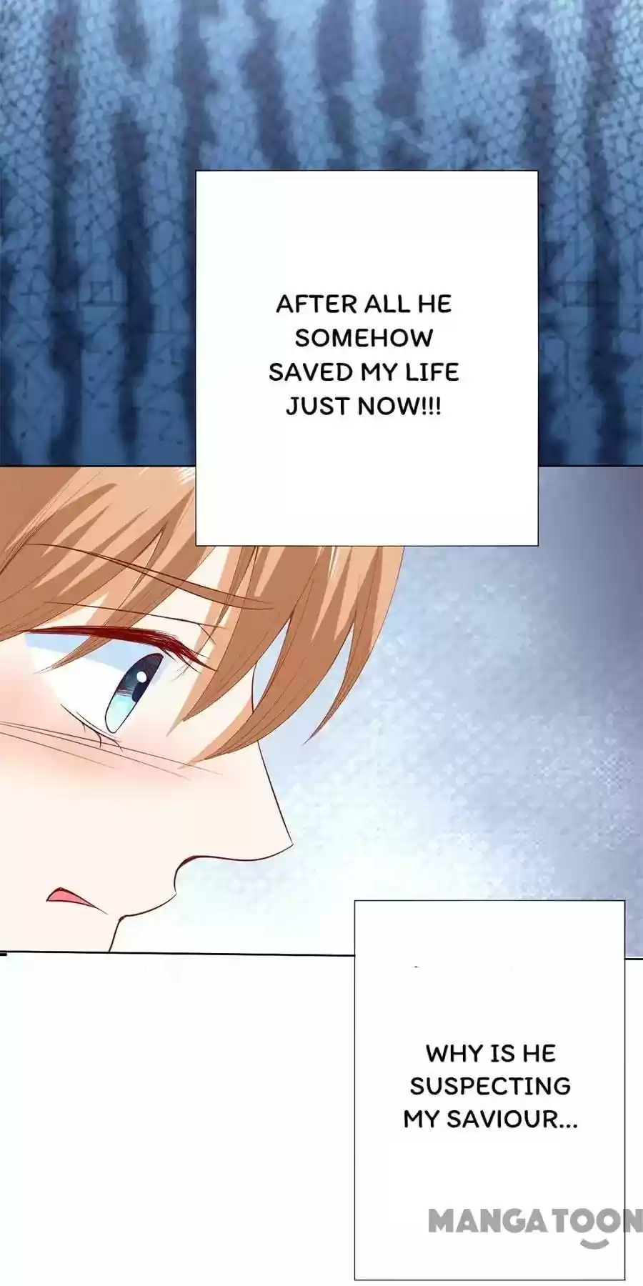 When Doctor Chu Wants Romance Episode 185