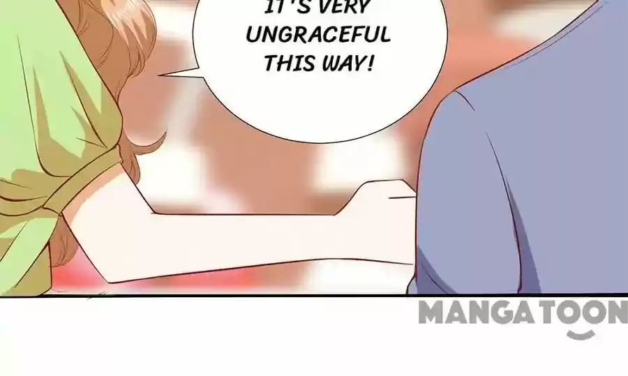 When Doctor Chu Wants Romance Episode 185