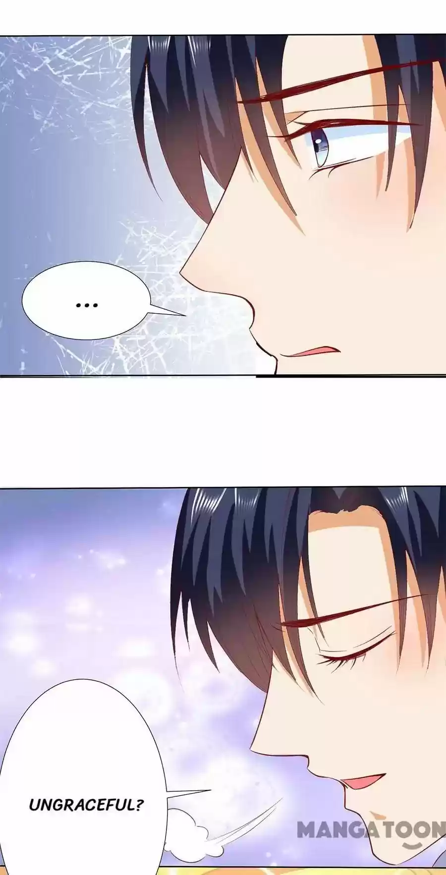 When Doctor Chu Wants Romance Episode 185