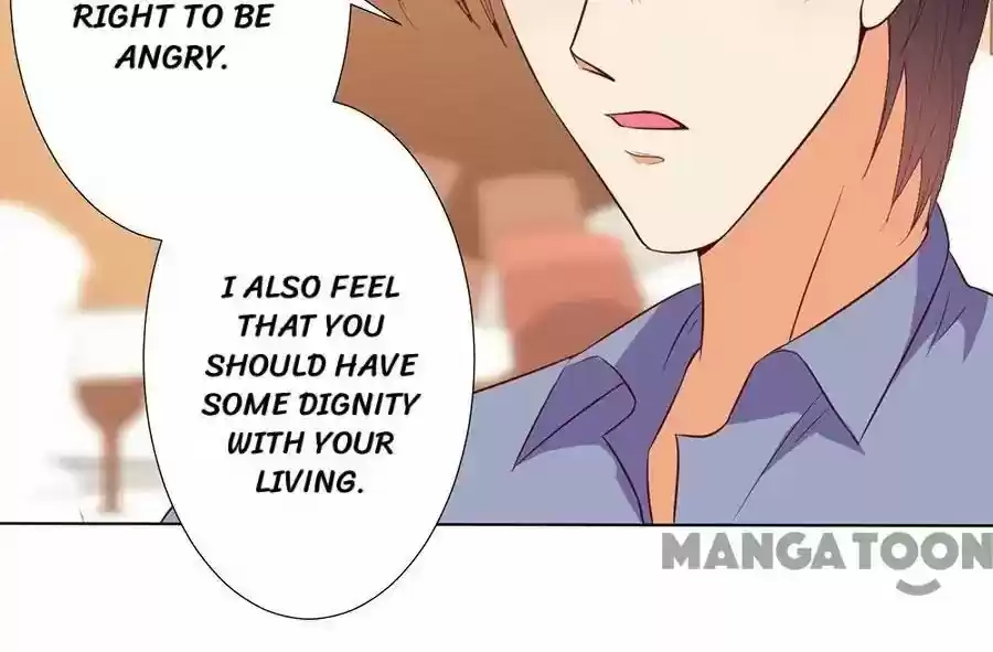 When Doctor Chu Wants Romance Episode 185