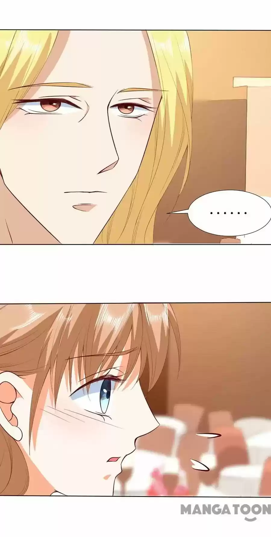 When Doctor Chu Wants Romance Episode 185