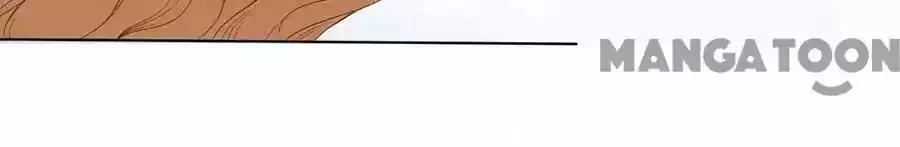 When Doctor Chu Wants Romance Episode 185