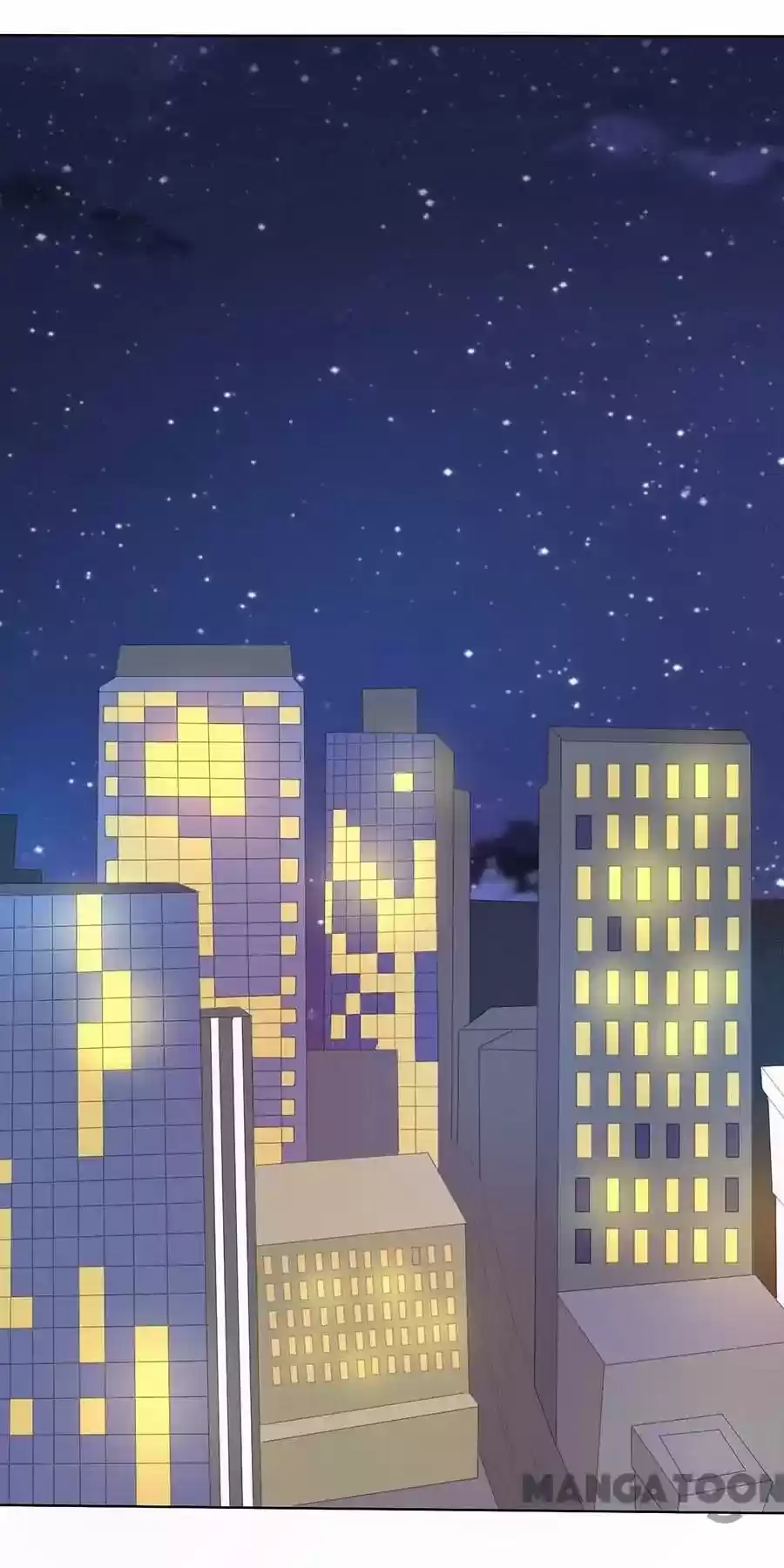 When Doctor Chu Wants Romance Episode 185