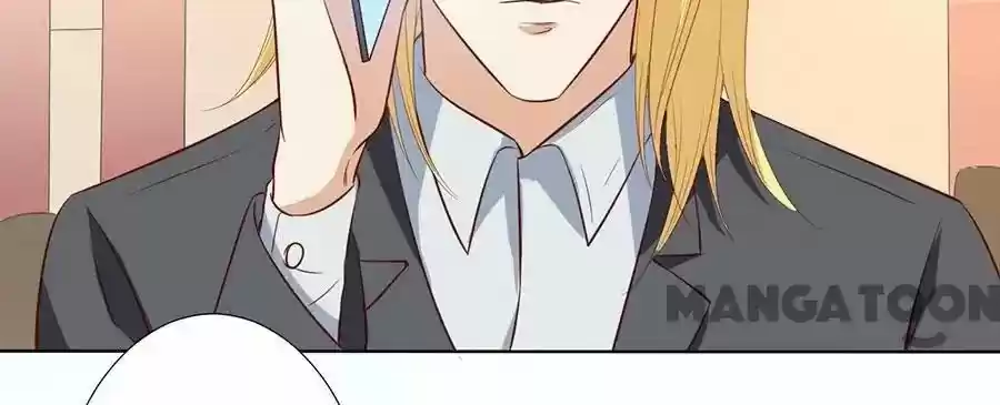 When Doctor Chu Wants Romance Episode 185