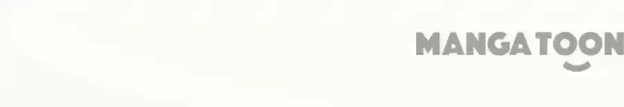 When Doctor Chu Wants Romance Episode 185