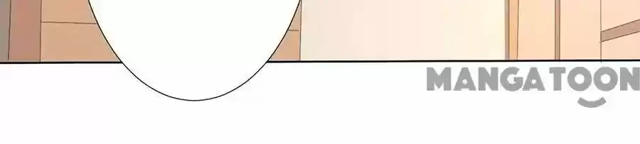 When Doctor Chu Wants Romance Episode 185