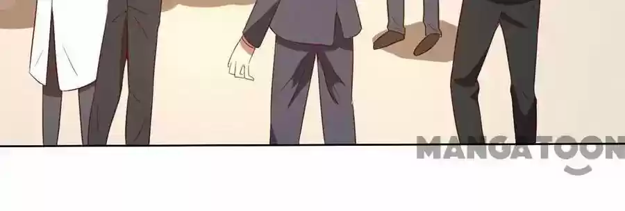 When Doctor Chu Wants Romance Episode 185