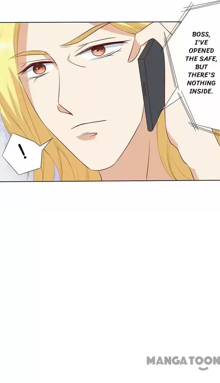 When Doctor Chu Wants Romance Episode 185