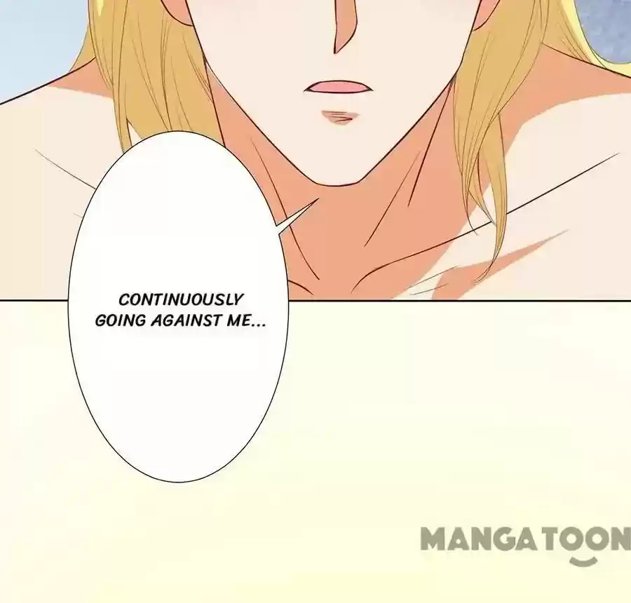 When Doctor Chu Wants Romance Episode 186