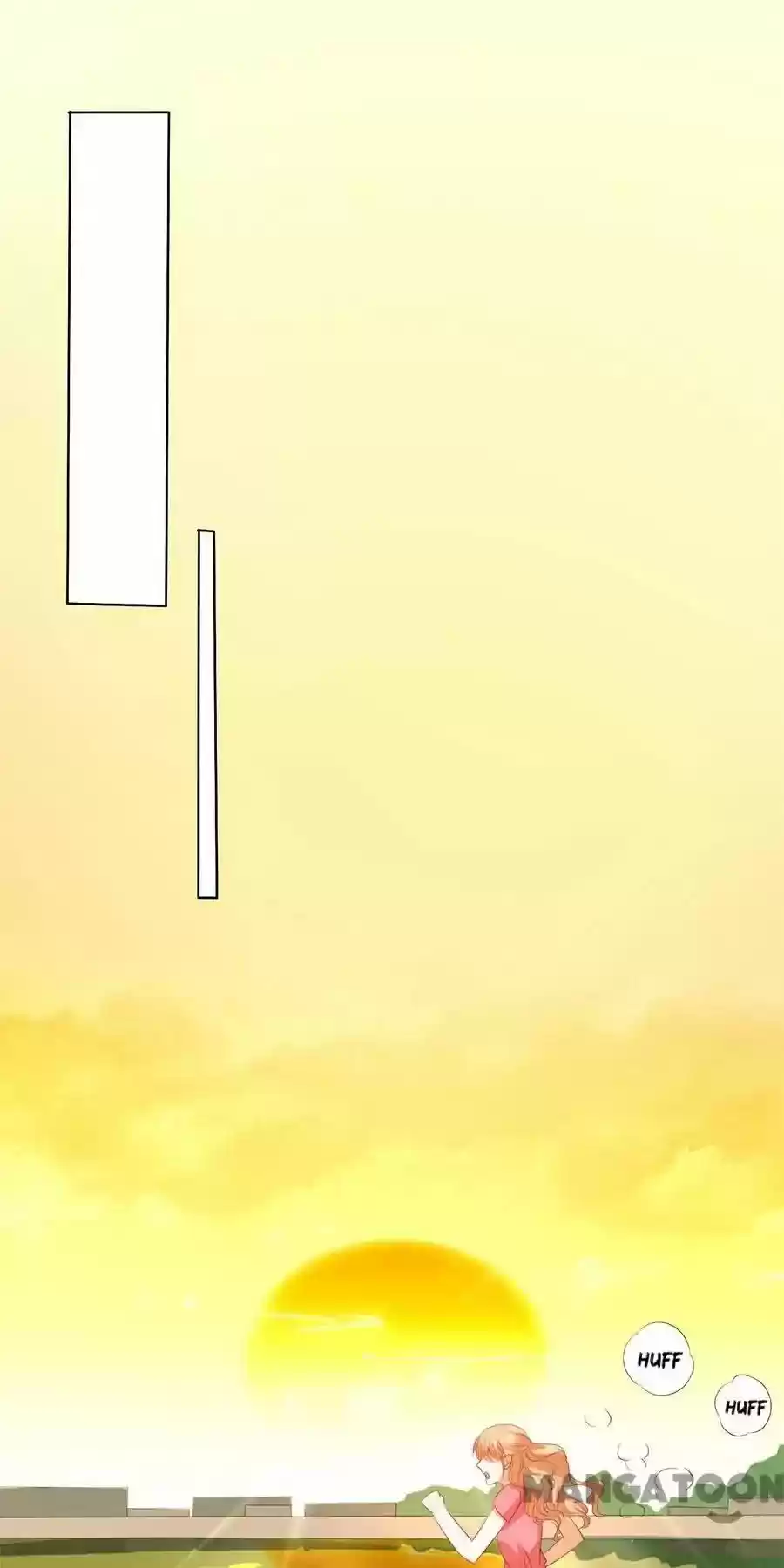 When Doctor Chu Wants Romance Episode 186