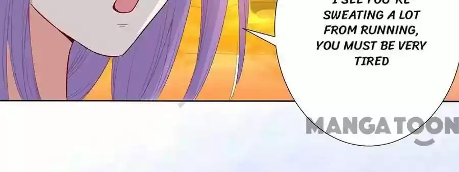 When Doctor Chu Wants Romance Episode 186