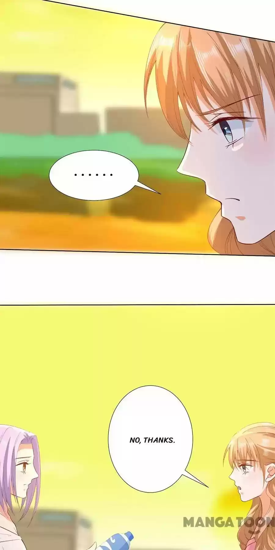 When Doctor Chu Wants Romance Episode 186