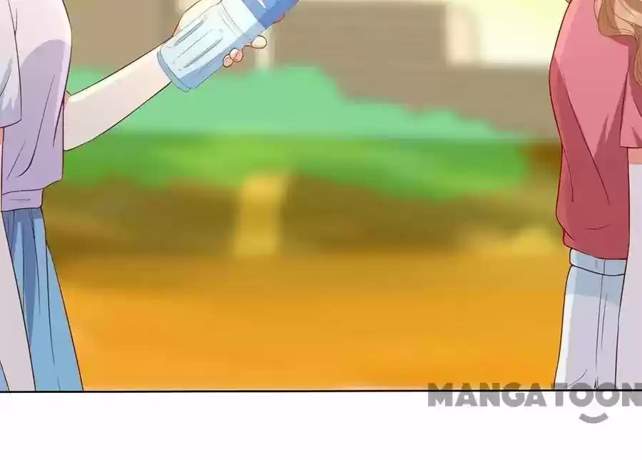 When Doctor Chu Wants Romance Episode 186