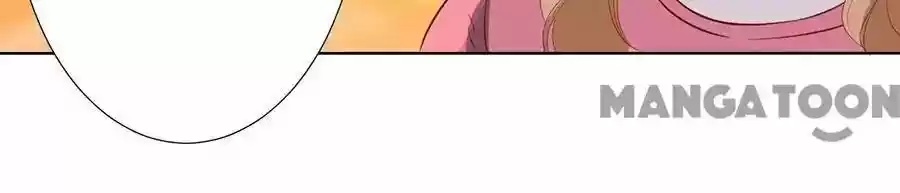 When Doctor Chu Wants Romance Episode 186