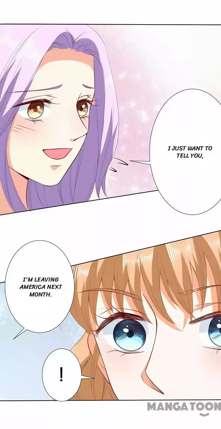 When Doctor Chu Wants Romance Episode 186