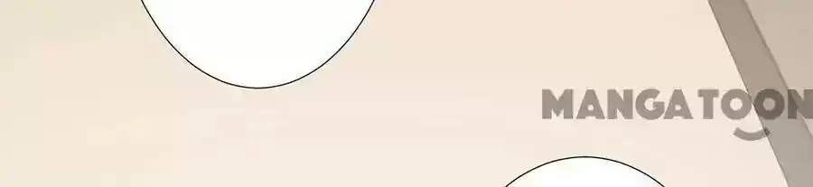 When Doctor Chu Wants Romance Episode 186