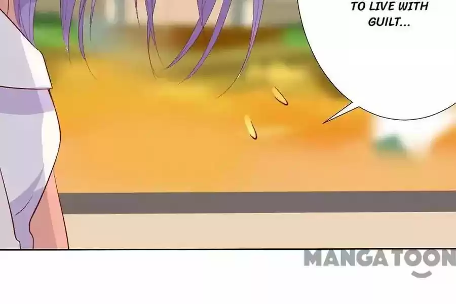 When Doctor Chu Wants Romance Episode 186