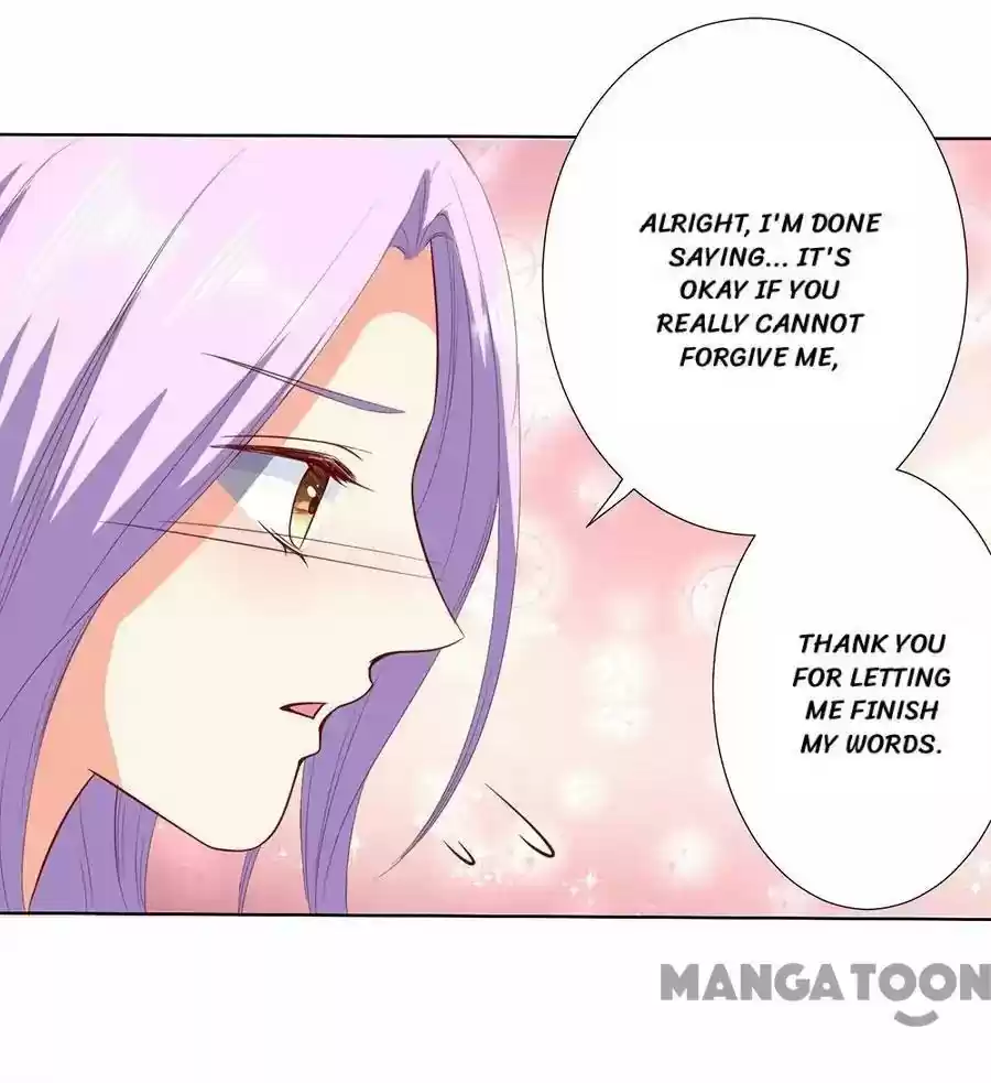 When Doctor Chu Wants Romance Episode 186