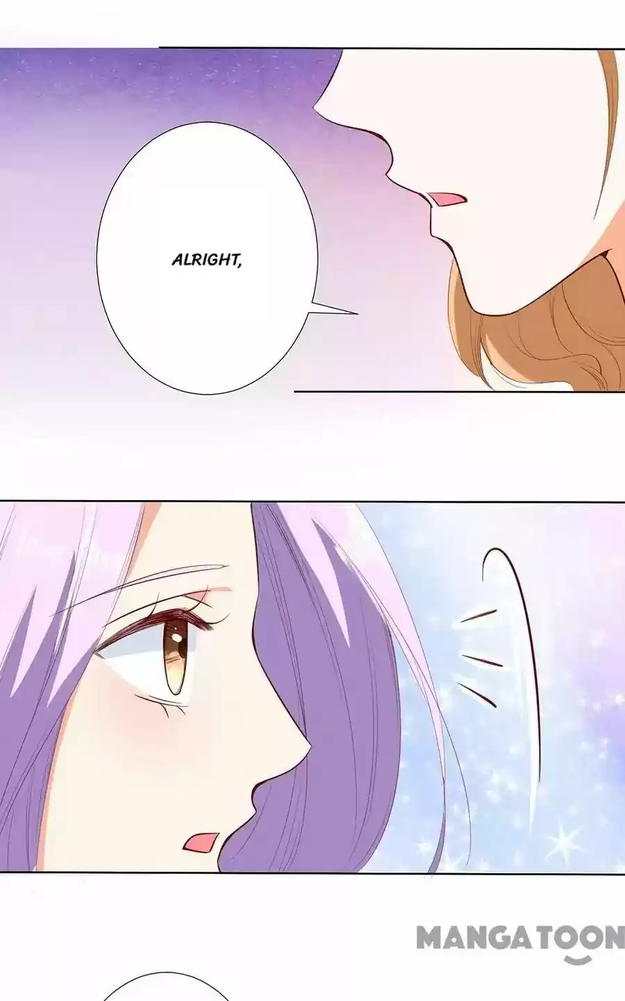 When Doctor Chu Wants Romance Episode 186