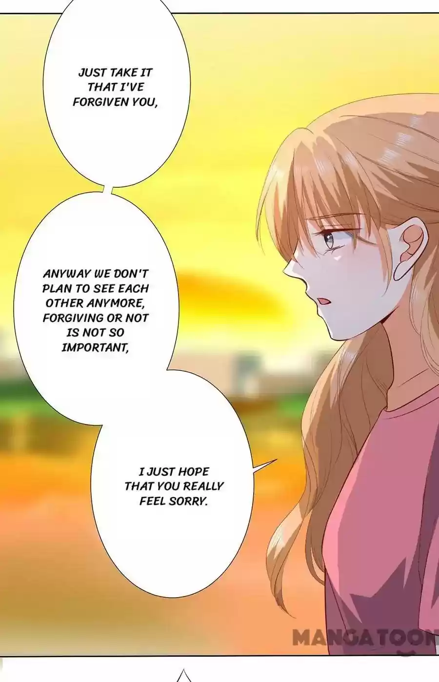 When Doctor Chu Wants Romance Episode 186