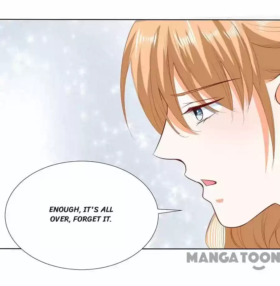 When Doctor Chu Wants Romance Episode 186