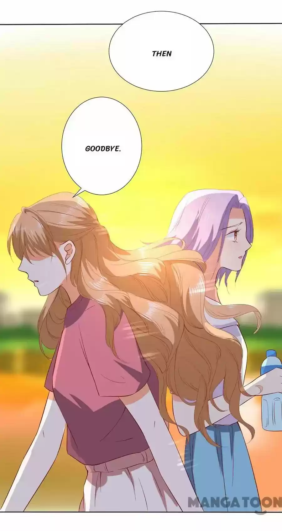 When Doctor Chu Wants Romance Episode 186