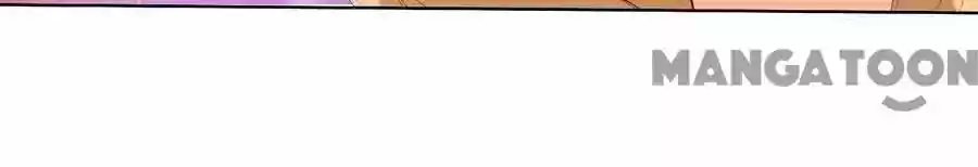 When Doctor Chu Wants Romance Episode 186