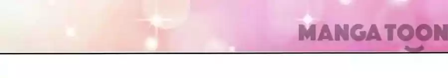 When Doctor Chu Wants Romance Episode 187