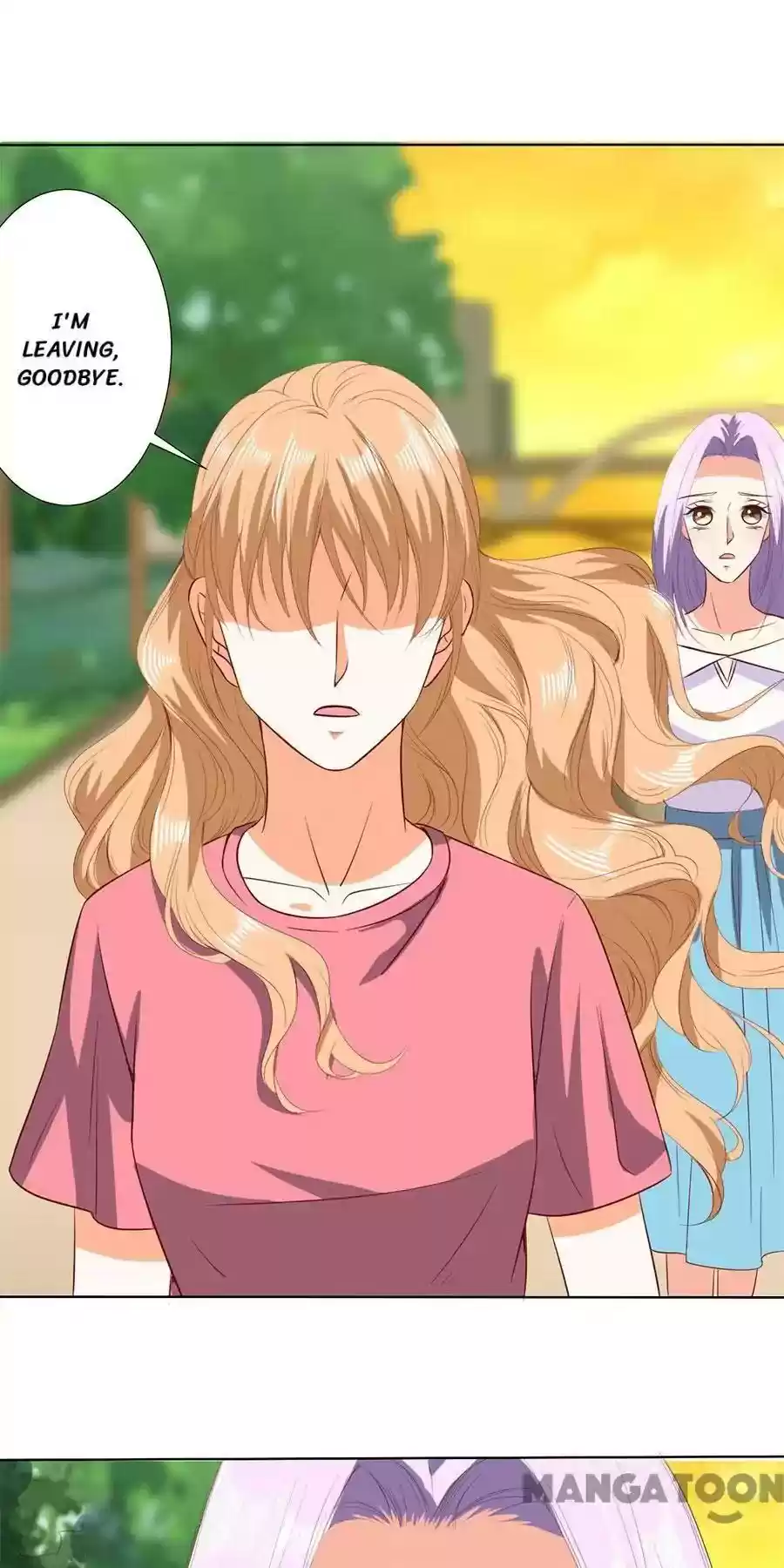 When Doctor Chu Wants Romance Episode 187