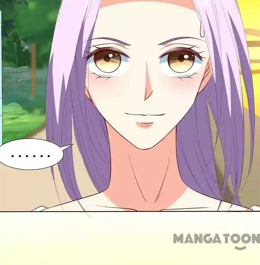 When Doctor Chu Wants Romance Episode 187