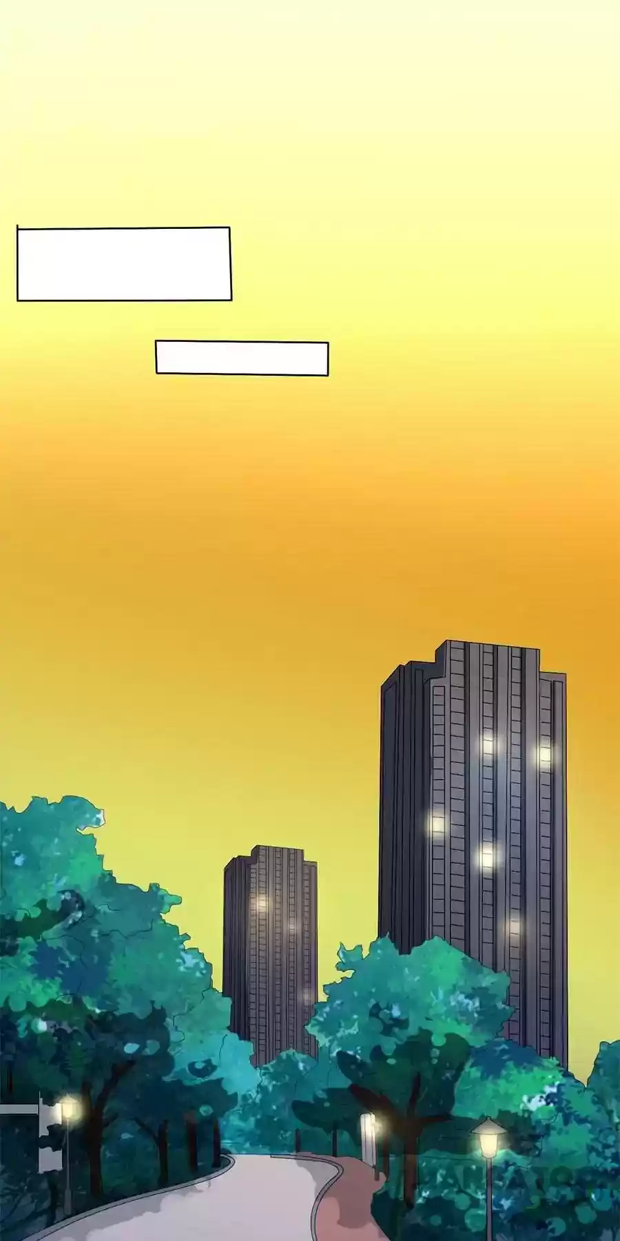 When Doctor Chu Wants Romance Episode 187