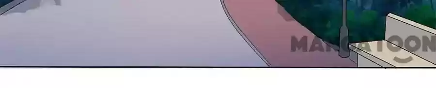 When Doctor Chu Wants Romance Episode 187