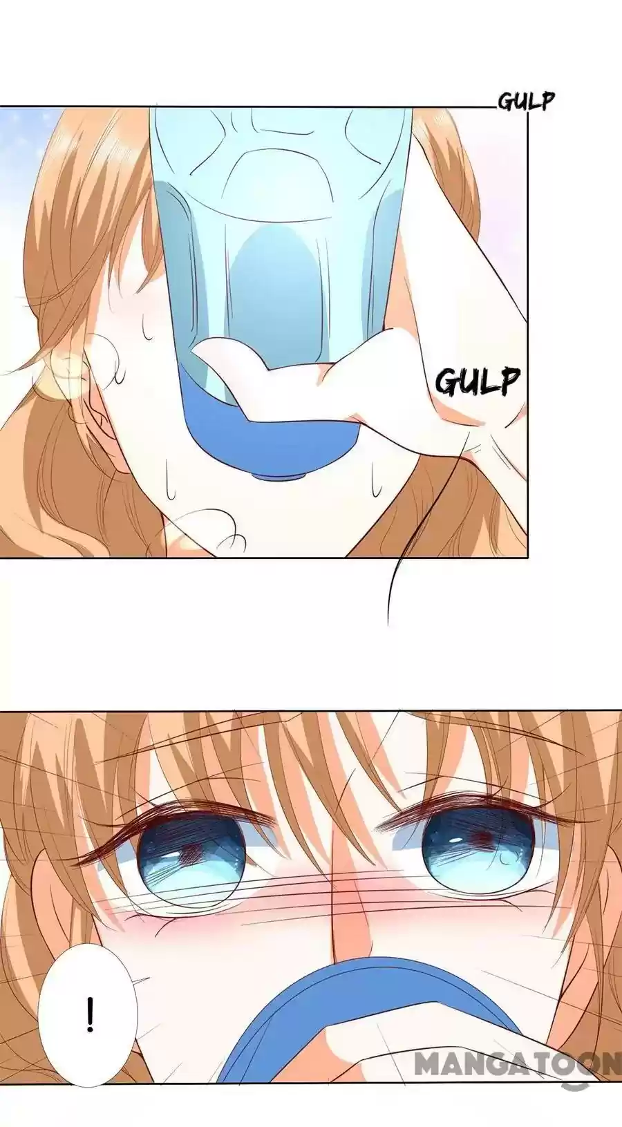 When Doctor Chu Wants Romance Episode 187